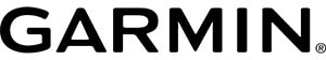 Garmin Logo