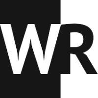 Wheels To Reels Favicon