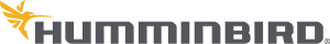 Humminbird Logo