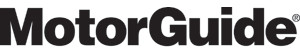 MotorGuide Logo