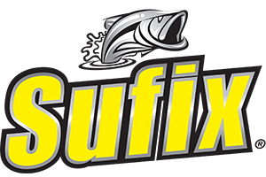 Sufix Logo