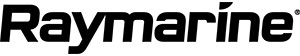 Raymarine Logo